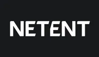NetEnt