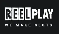 ReelPlay
